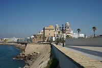 DSC05326