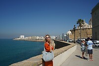 DSC05330