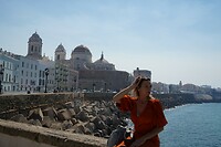 DSC05334