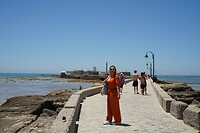DSC05369