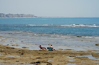 DSC05371