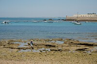 DSC05405