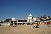 DSC05417