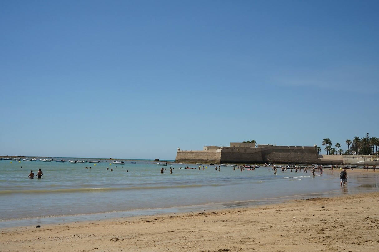 DSC05420