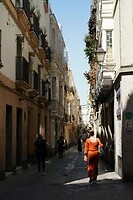 DSC05421