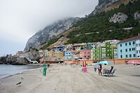DSC05422