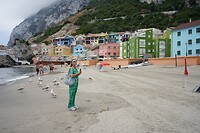 DSC05424