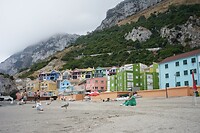 DSC05425