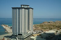 DSC05432