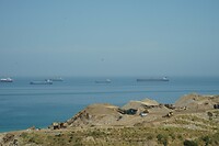 DSC05433