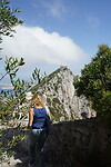 DSC05546