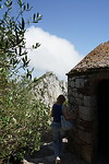 DSC05543