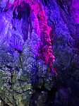 20260611_103257