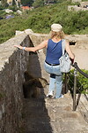 DSC05582