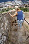 DSC05589