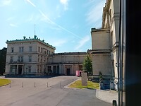 20230616_104513