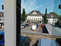20230616_102705