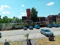 20230616_140821