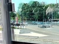 20230616_132131