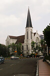 Bandung_Cathedral_Indonesia