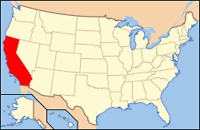 250px-Map_of_USA_CA_svg