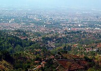 bandung_vista