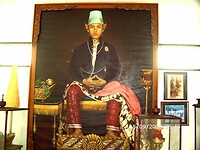 dscf0060