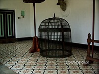 dscf0059