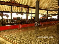 dscf0051