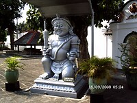 dscf0053