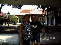 dscf0055