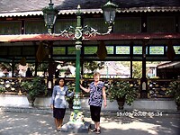 dscf0057