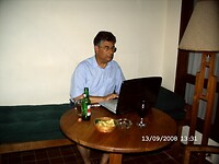 dscf0044