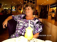dscf0050