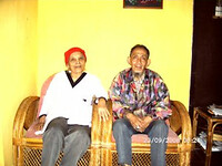DSCF0051_1