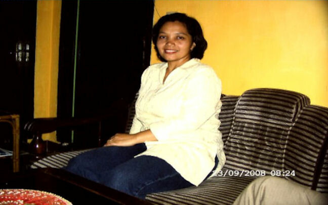 DSCF0052