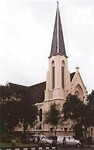 petruskerk