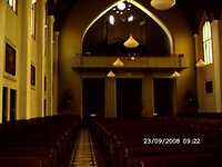 DSCF0053