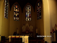 DSCF0054