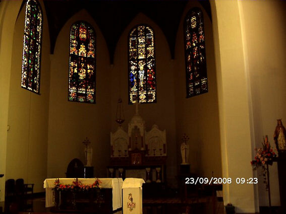 DSCF0054