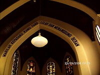 DSCF0055