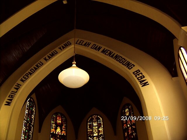 DSCF0055