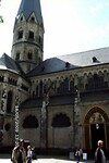 DSCF0065