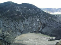 DSCF0070