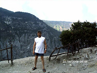 DSCF0073