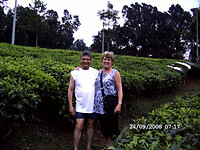 DSCF0080