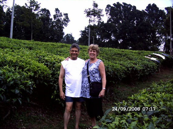 DSCF0080