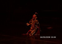 DSCF0118