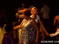 DSCF0131