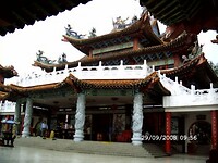 DSCF0165